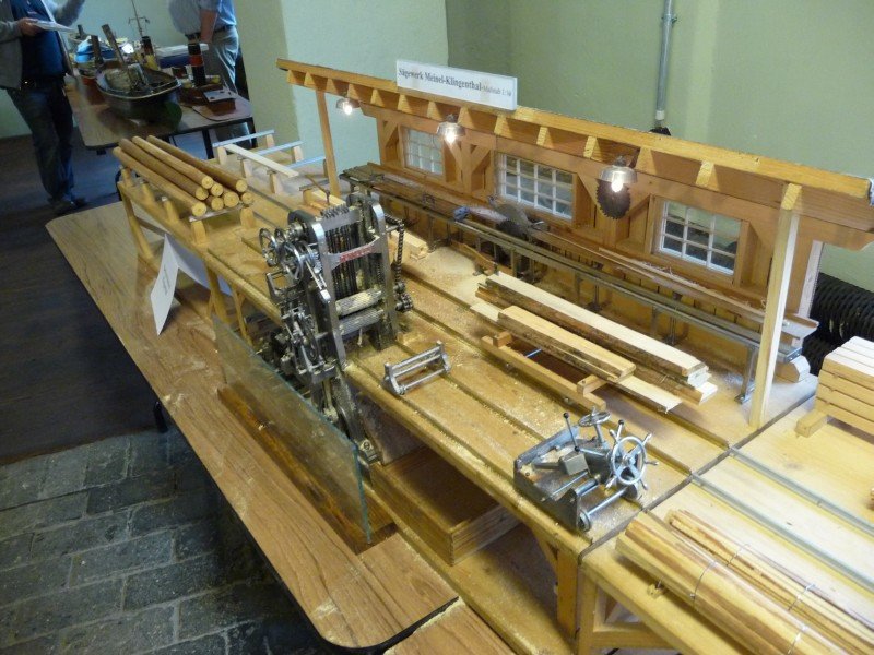 2012 Lauf P 166
